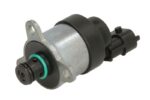 1 465 ZS0 052 Elementy pompy CR BOSCH DIESEL