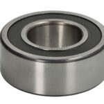 3207 ATN1/2RS /TIMKEN/ Łożysko przemysłowe TIMKEN