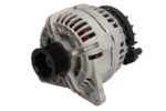 8EL012 584-721 Alternator HELLA