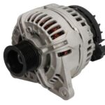 8EL012 584-721 Alternator HELLA