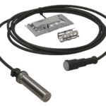 7.36907 Czujnik ABS DT SPARE PARTS