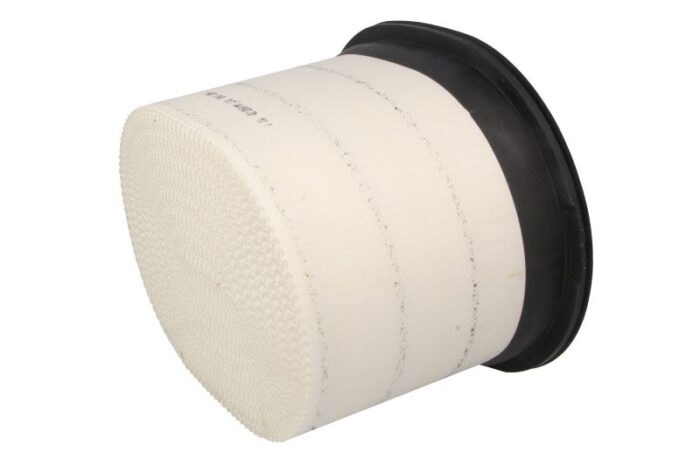 E1669l filtr powietrza hengst - obrazek 2