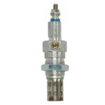 ENT630005 Świeca żarowa ENGITECH