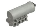 1.18310 Regulator ciśnienia DT SPARE PARTS - obrazek 2