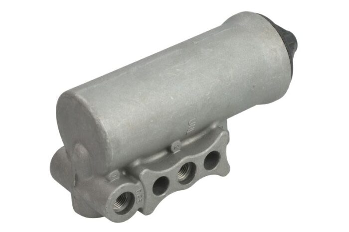 1. 18310 regulator ciśnienia dt spare parts - obrazek 2