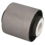 LE1053.03 Silentblock zawieszenia kabiny LEMA