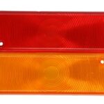 700-26201-AN Lampa tył ANAC MAKINA