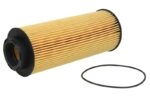E21H D361 Filtr oleju HENGST