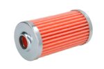 104500-55710 Filtr paliwa OE YANMAR