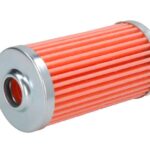 104500-55710 Filtr paliwa OE YANMAR