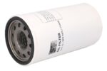 SPH9476 Filtr hydrauliczny SF