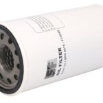 SPH9476 Filtr hydrauliczny SF