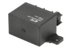 V23132B2002A200 Przekaźnik rozruchowy TE CONNECTIVITY