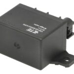 V23132B2002A200 Przekaźnik rozruchowy TE CONNECTIVITY