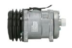 ACP 960 000S Kompresor klimatyzacji MAHLE