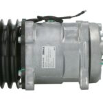 ACP 960 000S Kompresor klimatyzacji MAHLE