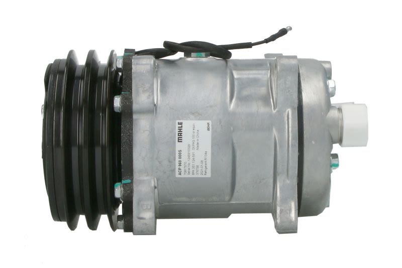 6b7dc01826a6a96f7e376f2bc914efbab9bedfd2376d3a5a9543be9d1a2f59017eb25189adbb7bf3da650a9ef6e15993bfa2911f57e160aac0fc76c8c8bb76b6 | strona główna | nhparts24. Pl