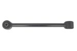 STR-90849 Łącznik drążka stabilizatora S-TR - obrazek 2