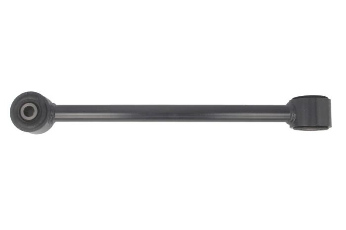 Str-90849 łącznik drążka stabilizatora s-tr - obrazek 2