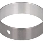 9N5246-IPD Panewki wałka rozrządu IPD PARTS
