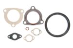 2322922-IPD Kompletny zestaw uszczelek silnika (całość) IPD PARTS