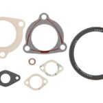2322922-IPD Kompletny zestaw uszczelek silnika (całość) IPD PARTS