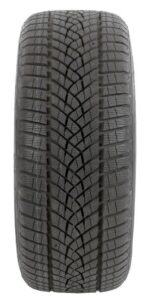 205/60R17 ZOGO 93V UGP+ Opony osobowe, SUV/4x4 GOODYEAR - obrazek 3
