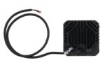 1GA357 112-002 Lampa robocza HELLA - obrazek 2