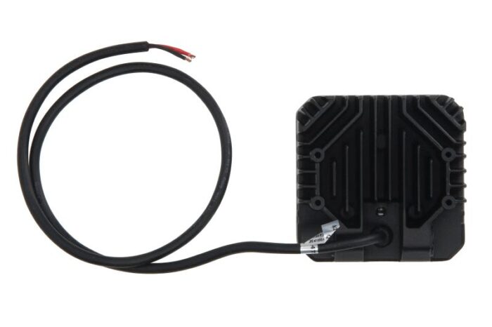 1ga357 112-002 lampa robocza hella - obrazek 2