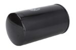 H360W Filtr oleju HENGST - obrazek 2