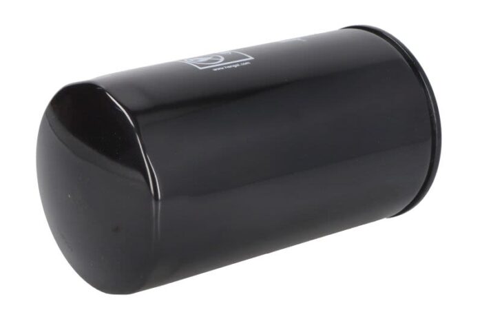 H360w filtr oleju hengst - obrazek 2
