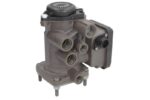 K 020623X50 Modulator ciśnienia ABS KNORR