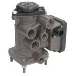K 020623X50 Modulator ciśnienia ABS KNORR
