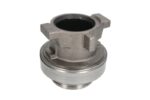 FE105406 Łożysko wyciskowe FEBI BILSTEIN - obrazek 2