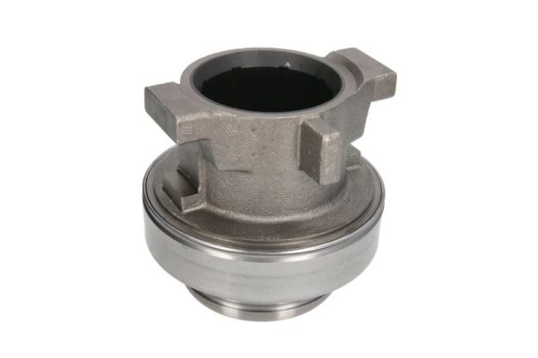 Fe105406 łożysko wyciskowe febi bilstein - obrazek 2