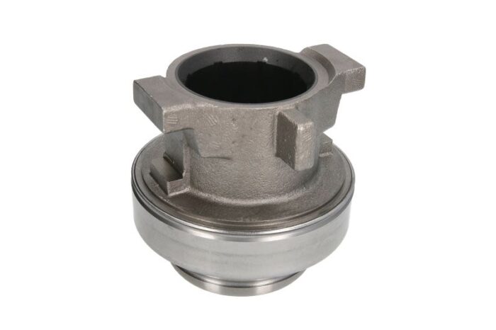 Fe105406 łożysko wyciskowe febi bilstein - obrazek 2