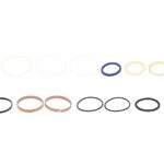 14683841-SRP Uszczelniacz ramienia/łyżki SRP