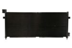 KTT110335 Skraplacz klimatyzacji THERMOTEC