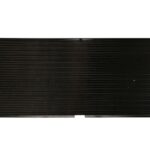 KTT110335 Skraplacz klimatyzacji THERMOTEC