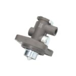 PN-10486 Przełączanie biegów, zewnętrzne PNEUMATICS