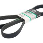 GAT8PK2035HD Pasek wielorowkowy GATES