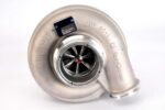 KKK53319887507 Turbosprężarka 3K