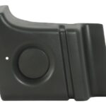 SCA-FB-043L Elementy zderzaka PACOL
