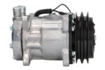 45132007HW Kompresor klimatyzacji HIGHWAY AUTOMOTIVE - obrazek 4
