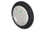 FS330-11       2681060000 Miech zawieszenia pneumatycznego CONTITECH MIECHY - obrazek 2