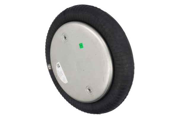 Fs330-11       2681060000 miech zawieszenia pneumatycznego contitech miechy - obrazek 2