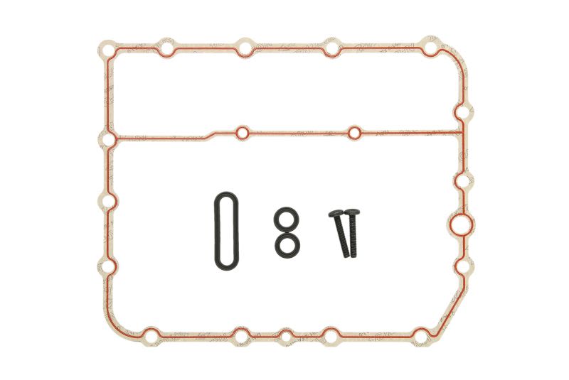 6b7dc01826a6a96f7e376f2bc914efbab9bedfd2376d3a5a9543be9d1a2f59017ed0a401d8796bf55473539f4b090aba76354f00f5dc8d4d6e5b10dc72868833 | strona główna | nhparts24. Pl