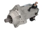 PE 20540102 Rozrusznik PRESTOLITE ELECTRIC