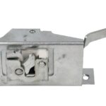 JD-AG-054 Zamek drzwi PACOL