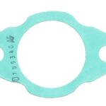7W5340-IPD Uszczelka bloku silnika IPD PARTS